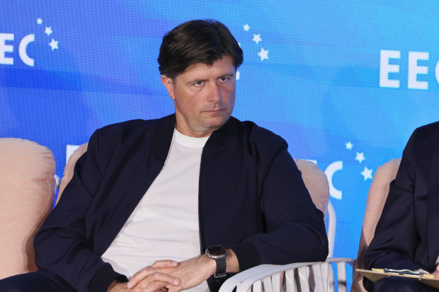 XVII Europejski Kongres Gospodarczy. Influencer marketing