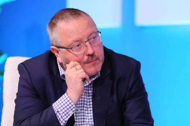 XVII Europejski Kongres Gospodarczy.  Zielona energia, zielona gospodarka