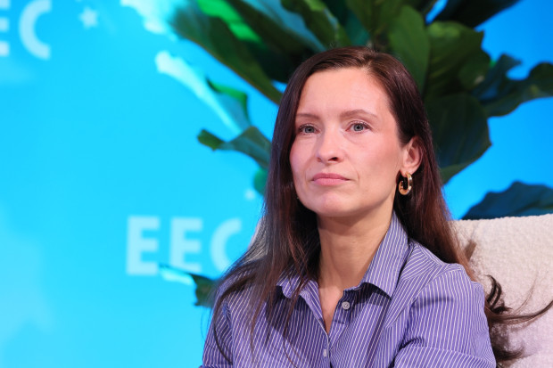 Justyna Piszczatowska, green-news.pl