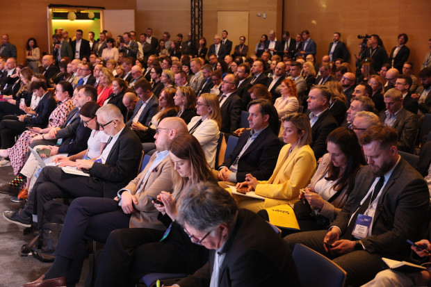 Zielona energia, zielona gospodarka