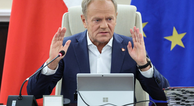 Rząd przyjął kolejny pakiet ustaw w ramach procesu deregulacji państwa