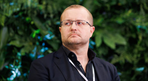 Prezes Grupy Elemental: od rządu nie chcemy udogodnień, tylko by nam nikt nie przeszkadzał