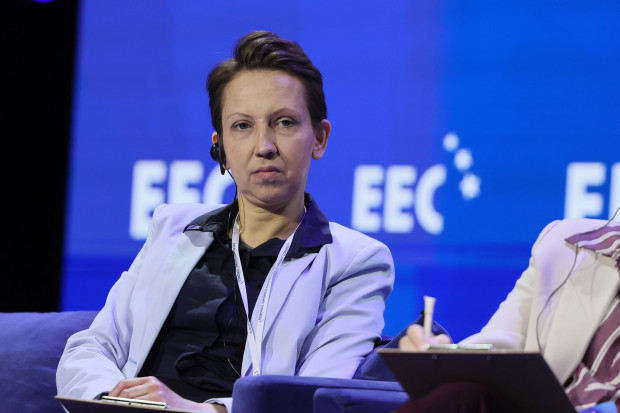 XVII Europejski Kongres Gospodarczy. Nowa konsumpcja, nowy konsument