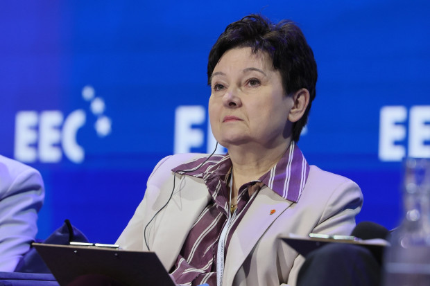 XVII Europejski Kongres Gospodarczy. Nowa konsumpcja, nowy konsument