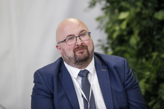 XVII Europejski Kongres Gospodarczy. Polityka lekowa