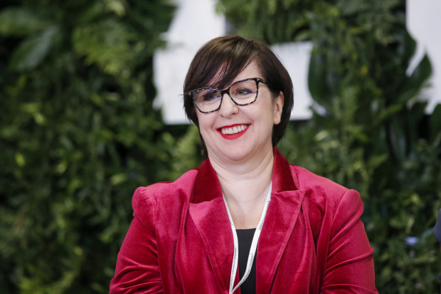 XVII Europejski Kongres Gospodarczy. Polityka lekowa