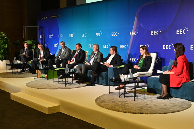 XVII Europejski Kongres Gospodarczy. Polski biznes w świecie