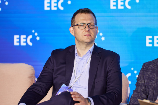 XVII Europejski Kongres Gospodarczy. Cyberbezpieczeństwo w biznesie