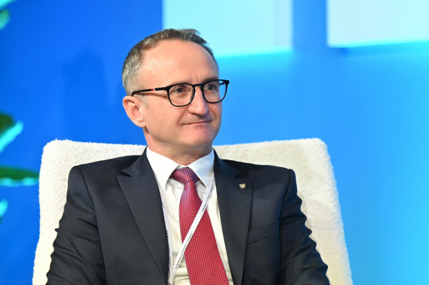 XVII Europejski Kongres Gospodarczy. Fundusze unijne w rozwoju miast i regionów