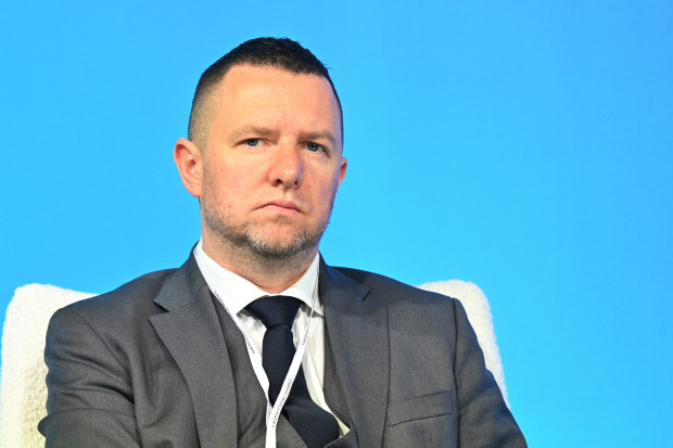 XVII Europejski Kongres Gospodarczy. Fundusze unijne w rozwoju miast i regionów