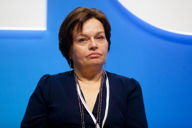 XVII Europejski Kongres Gospodarczy. Energetyka: inwestycje i bezpieczeństwo