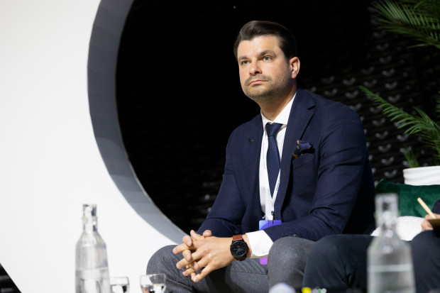 XVII Europejski Kongres Gospodarczy. Rynek energii po przejściach