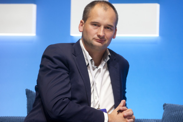 XVII Europejski Kongres Gospodarczy. Prezydencja w zdrowiu na finiszu