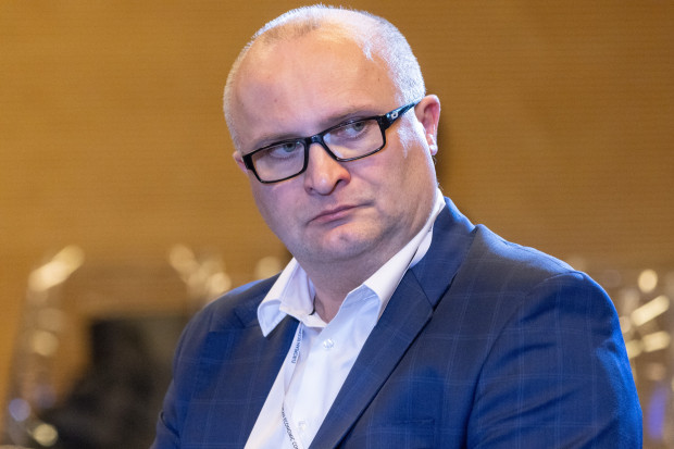 XVII Europejski Kongres Gospodarczy. Miasto, klimat, powietrze