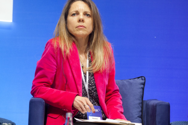 XVII Europejski Kongres Gospodarczy. Prezydencja w zdrowiu na finiszu