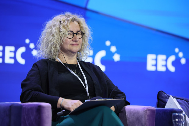 XVII Europejski Kongres Gospodarczy. Odpowiedzialny biznes: sztuka pomagania