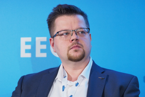 XVII Europejski Kongres Gospodarczy. Bezpieczeństwo żywnościowe