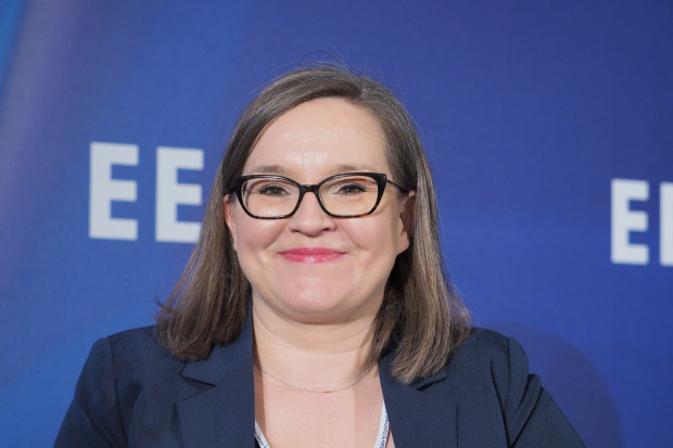 XVII Europejski Kongres Gospodarczy. Bezpieczeństwo żywnościowe