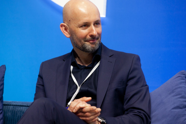 XVII Europejski Kongres Gospodarczy. Zielone inwestycje