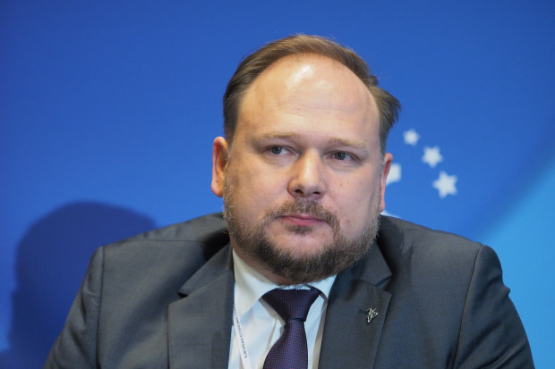 XVII Europejski Kongres Gospodarczy. Produkcja 5.0