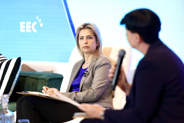XVII Europejski Kongres Gospodarczy. Digitalizacja, technologie, regulacje