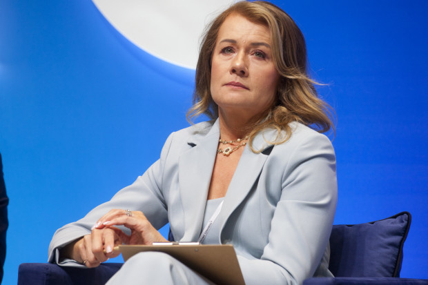 XVII Europejski Kongres Gospodarczy. Finansowanie ochrony zdrowia
