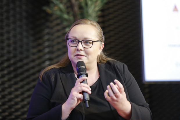 XVII Europejski Kongres Gospodarczy. EEC Talks