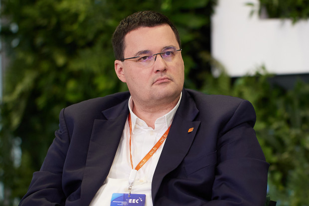 XVII Europejski Kongres Gospodarczy. Finanse przyszłości