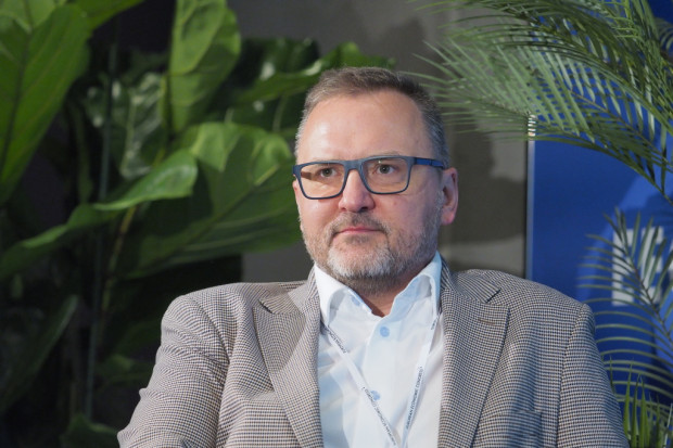 XVII Europejski Kongres Gospodarczy. Demografia i depopulacja