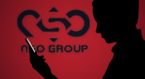 Rekordowa kara dla twórców Pegasusa. WhatsApp otwierał bramę do inwigilacji telefonów