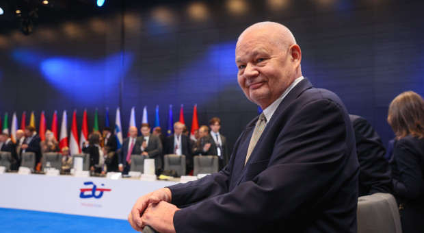 Wielki zwrot w kredytach. Wysokość rat czeka istotna zmiana