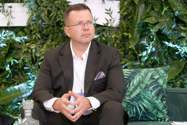 XVII Europejski Kongres Gospodarczy. Prawo, gospodarka, przedsiębiorczość