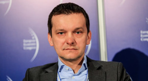 "Ceny energii wzrosły, ale jeszcze bardziej wzrosły wynagrodzenia". Czas na liberalizację rynku?