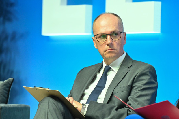 XVII Europejski Kongres Gospodarczy. Rekomendacje EEC: Energia i transformacja. Przemysł dla bezpieczeństwa