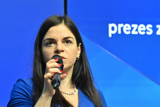 XVII Europejski Kongres Gospodarczy. Rekomendacje EEC: Energia i transformacja. Przemysł dla bezpieczeństwa