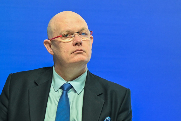 XVII Europejski Kongres Gospodarczy. Rekomendacje EEC: Konkurencyjna gospodarka. Inwestycje i rozwój
