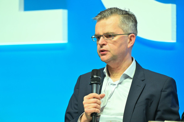XVII Europejski Kongres Gospodarczy. Rekomendacje EEC: Konkurencyjna gospodarka. Inwestycje i rozwój