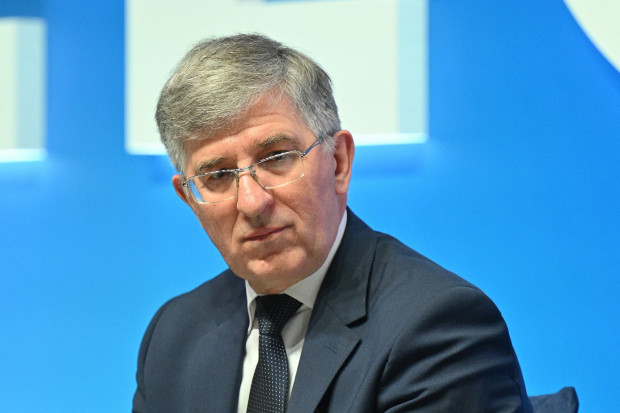 XVII Europejski Kongres Gospodarczy. Rekomendacje EEC: Deregulacja