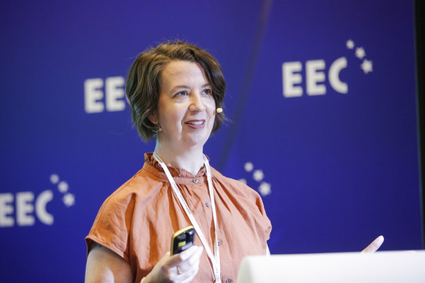 XVII Europejski Kongres Gospodarczy. Dobre życie w mieście – Szczyt Innowacji Górnośląsko-Zagłębiowskiej Metropolii