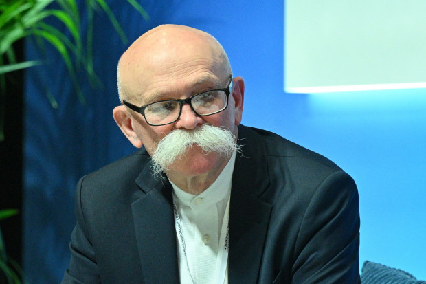 XVII Europejski Kongres Gospodarczy. Rewitalizacja