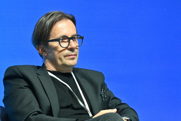 XVII Europejski Kongres Gospodarczy. Rewitalizacja