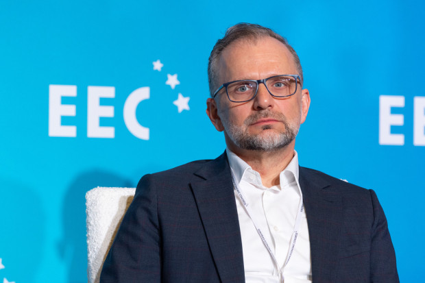 XVII Europejski Kongres Gospodarczy. Zielona transformacja budownictwa