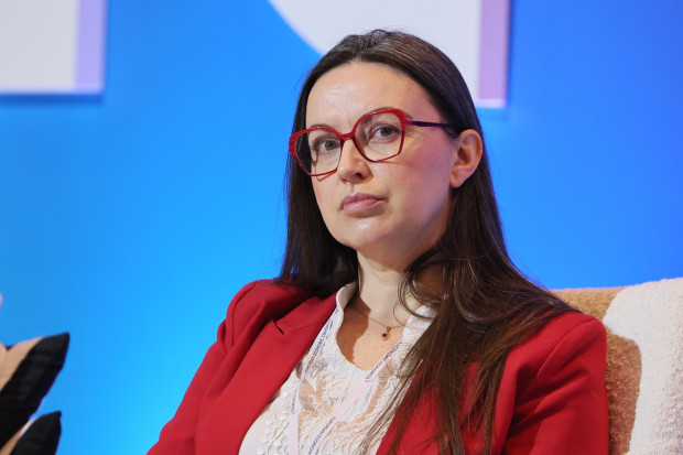 XVII Europejski Kongres Gospodarczy. Kobiety na rynku pracy