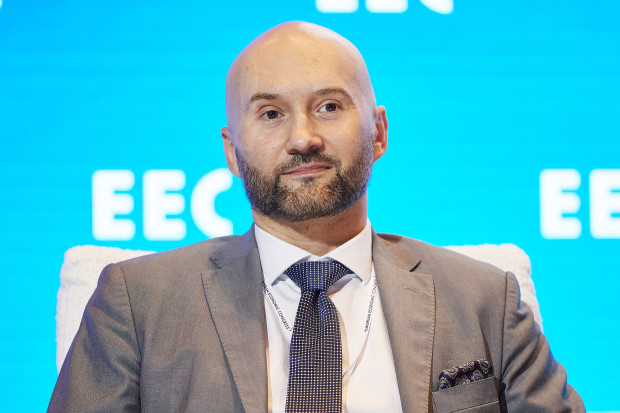 XVII Europejski Kongres Gospodarczy. AI w praktyce: szanse, przewagi, ryzyka