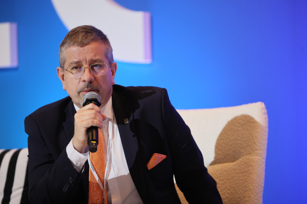 XVII Europejski Kongres Gospodarczy. Sport, marka, relacje