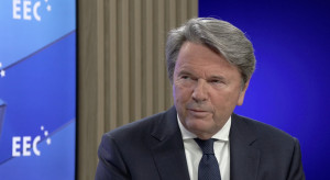 Jakubas: Nie stać nas w tej chwili na 4-dniowy tydzień pracy. Dalej jesteśmy państwem na dorobku