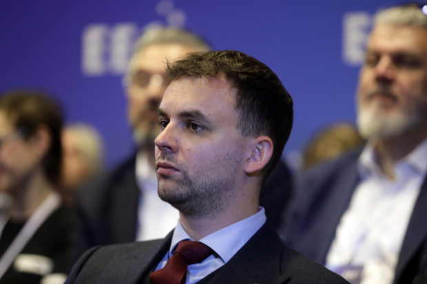 XVII Europejski Kongres Gospodarczy.  Dezinformacja