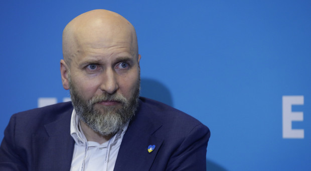 USA to już robią, w Europie dopiero się o tym mówi. Zostajemy wyraźnie w tyle