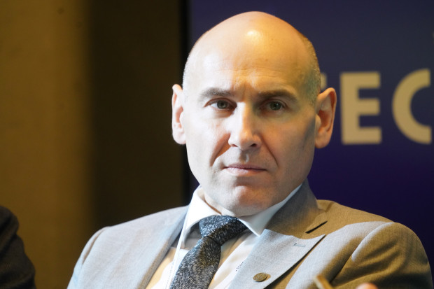 XVII Europejski Kongres Gospodarczy. Sprawiedliwa transformacja obszarów wiejskich