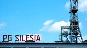 Polska kopalnia zagraża mieszkańcom?  Jest wniosek o cofnięcie koncesji na wydobycie węgla